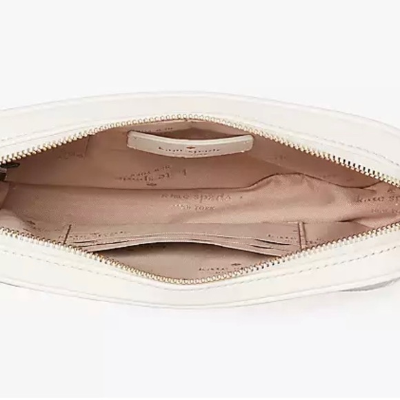 Kate spade purse and wallet - BNWT - Picture 4 of 6